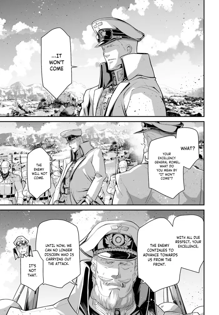 Youjo Senki Chapter 73 image 12_optimized_optimized